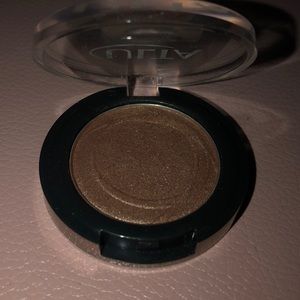 Ulta Eyeshadow